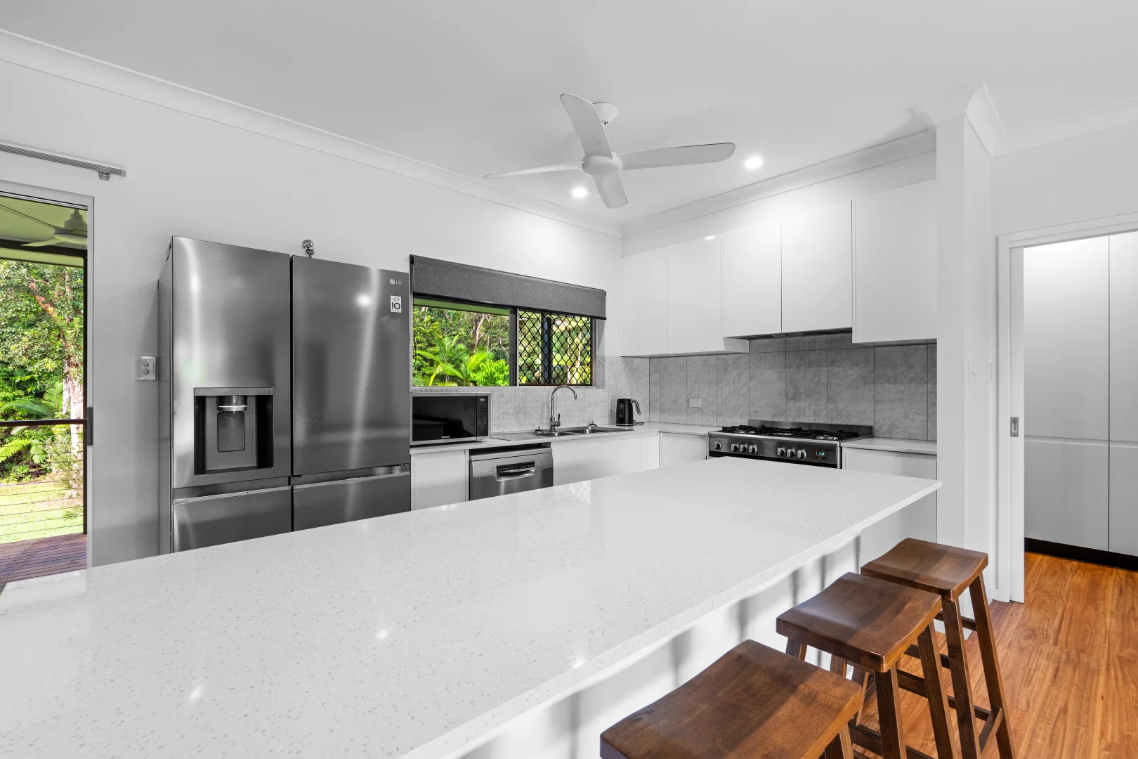 Additional image 7 of 633 Cape Tribulation Road, Kimberley, Daintree QLD 4873