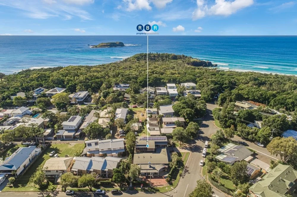 Additional image 3 of 50 Main Road, Fingal Head NSW 2487