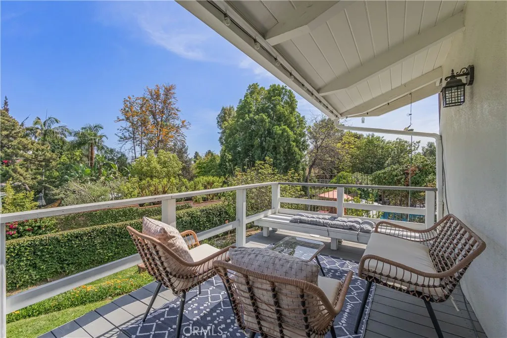 Additional image 32 of 8408 La Sierra Avenue, Whittier, CA 90605