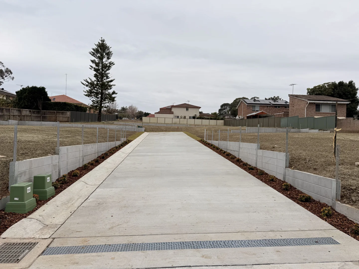 Additional image 4 of 99-101 Acres Road, Kellyville NSW 2155