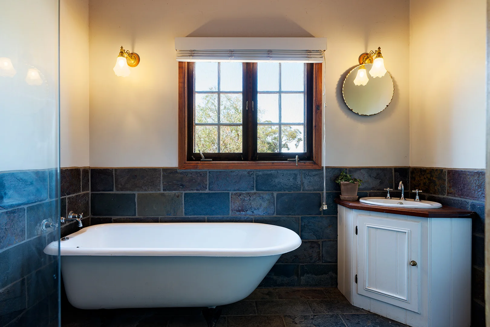 Additional image 16 of 62 Hornsby Street, Maldon VIC 3463