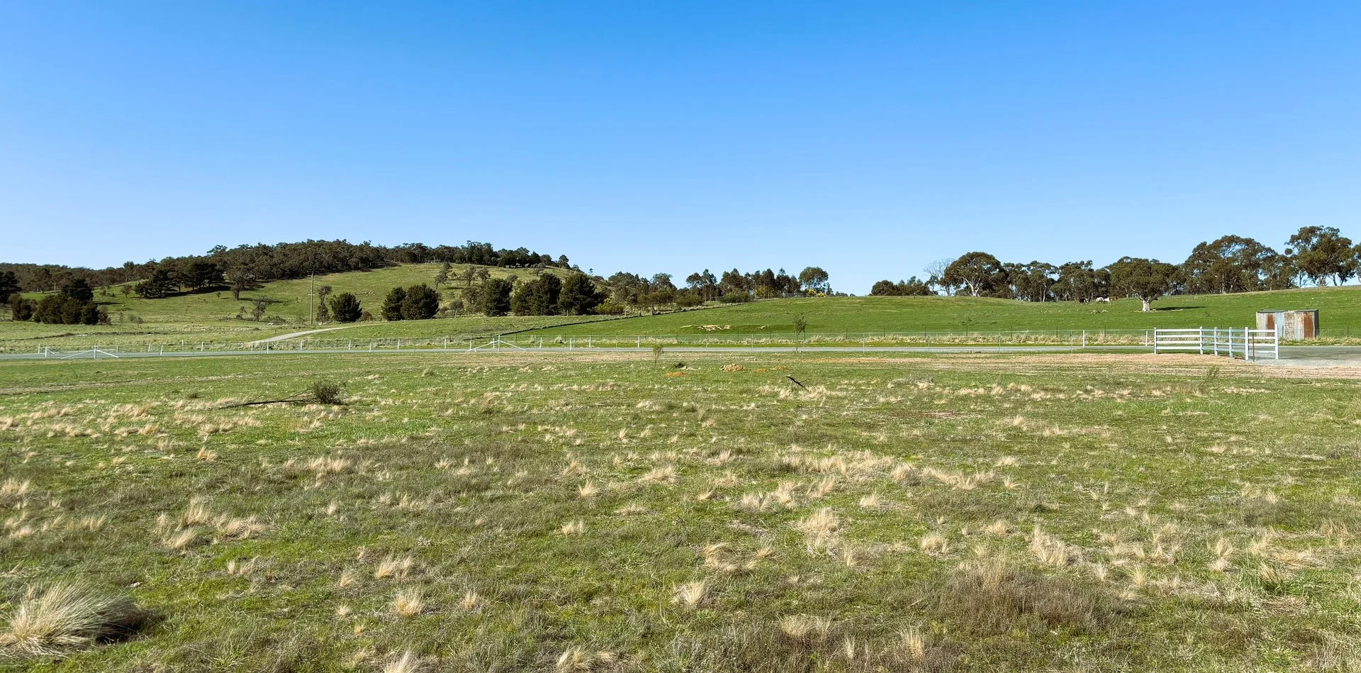 Additional image 5 of 564 Wirreanda Road, Wamboin NSW 2620