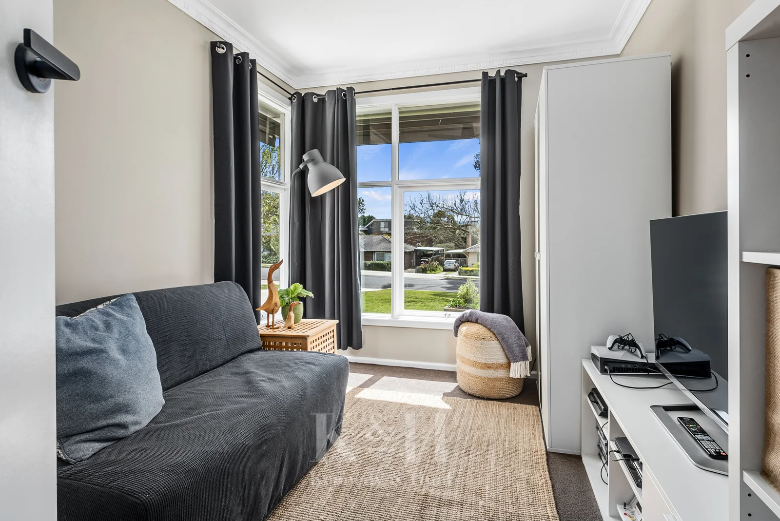 Additional image 9 of 55 Fisher Street, Gisborne VIC 3437