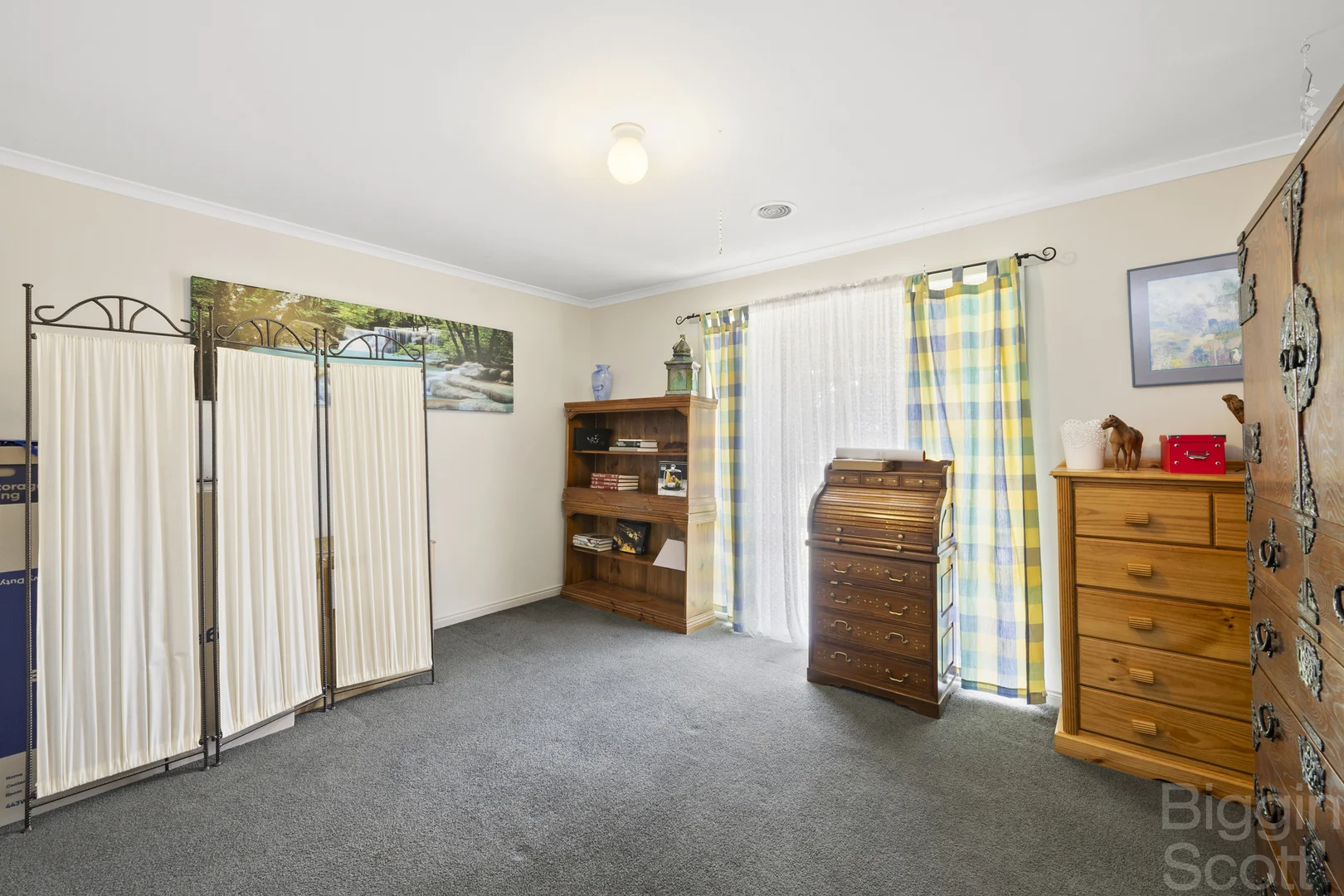 Additional image 12 of 50 Carter Street, Clunes VIC 3370