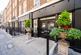 Additional image 2 of George Street, Marylebone, London, W1U
