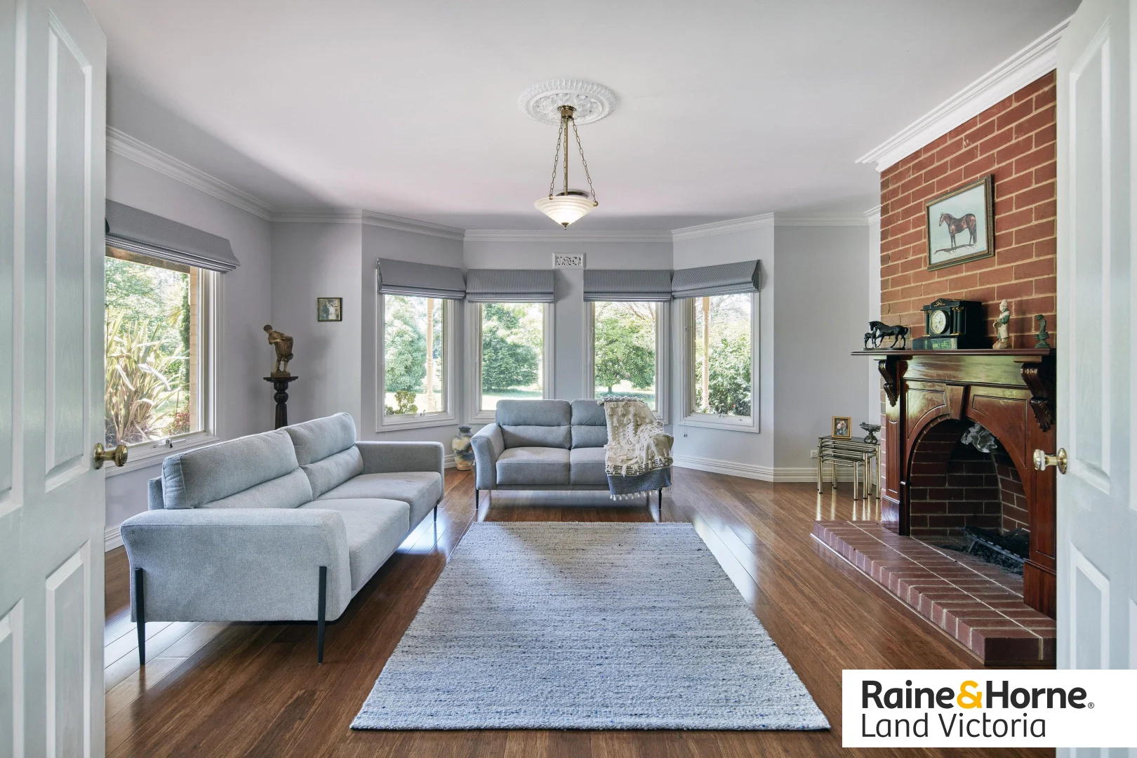 Additional image 25 of 96 Barringo Road, New Gisborne VIC 3438