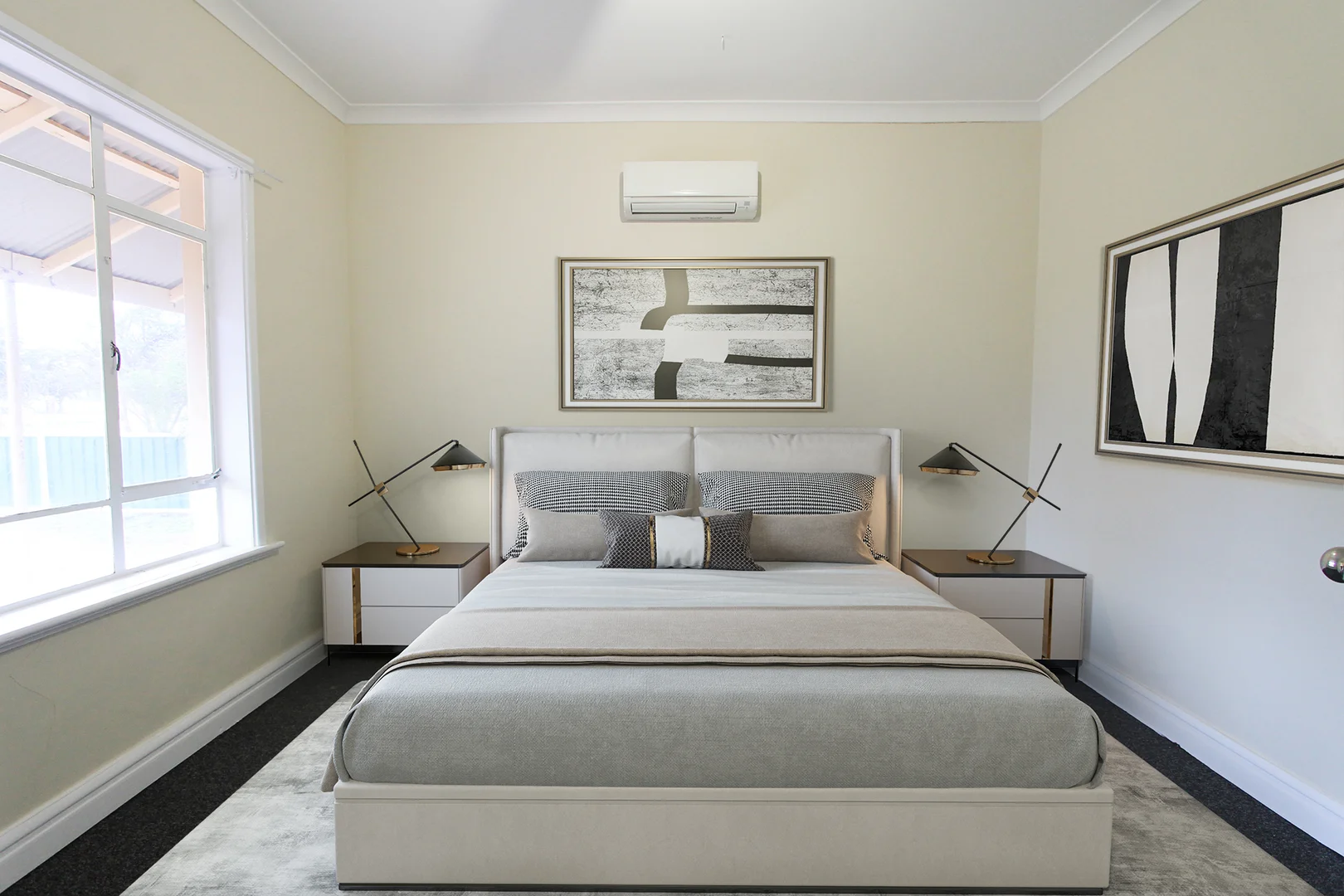 Additional image 7 of 45 Duff St, Merredin WA 6415