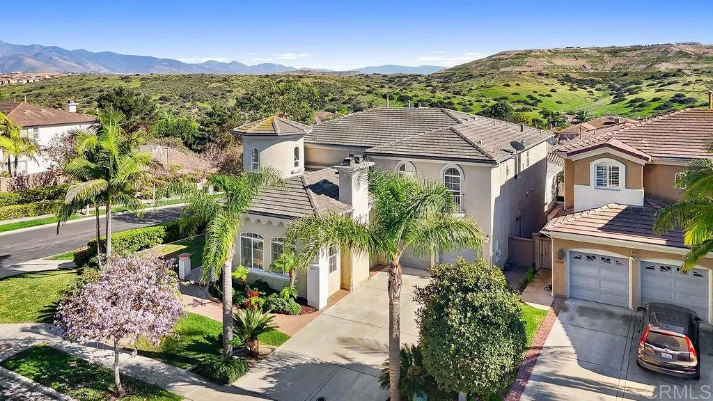 Additional image 85 of 1004 Red Granite Rd, Chula Vista, CA 91913