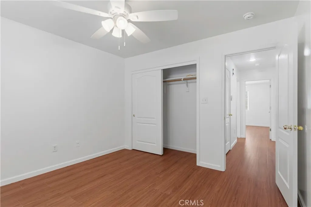 Additional image 23 of 8201 Capitan Dr, Bakersfield, CA 93313