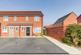 Defiant Close, Nottingham NG15