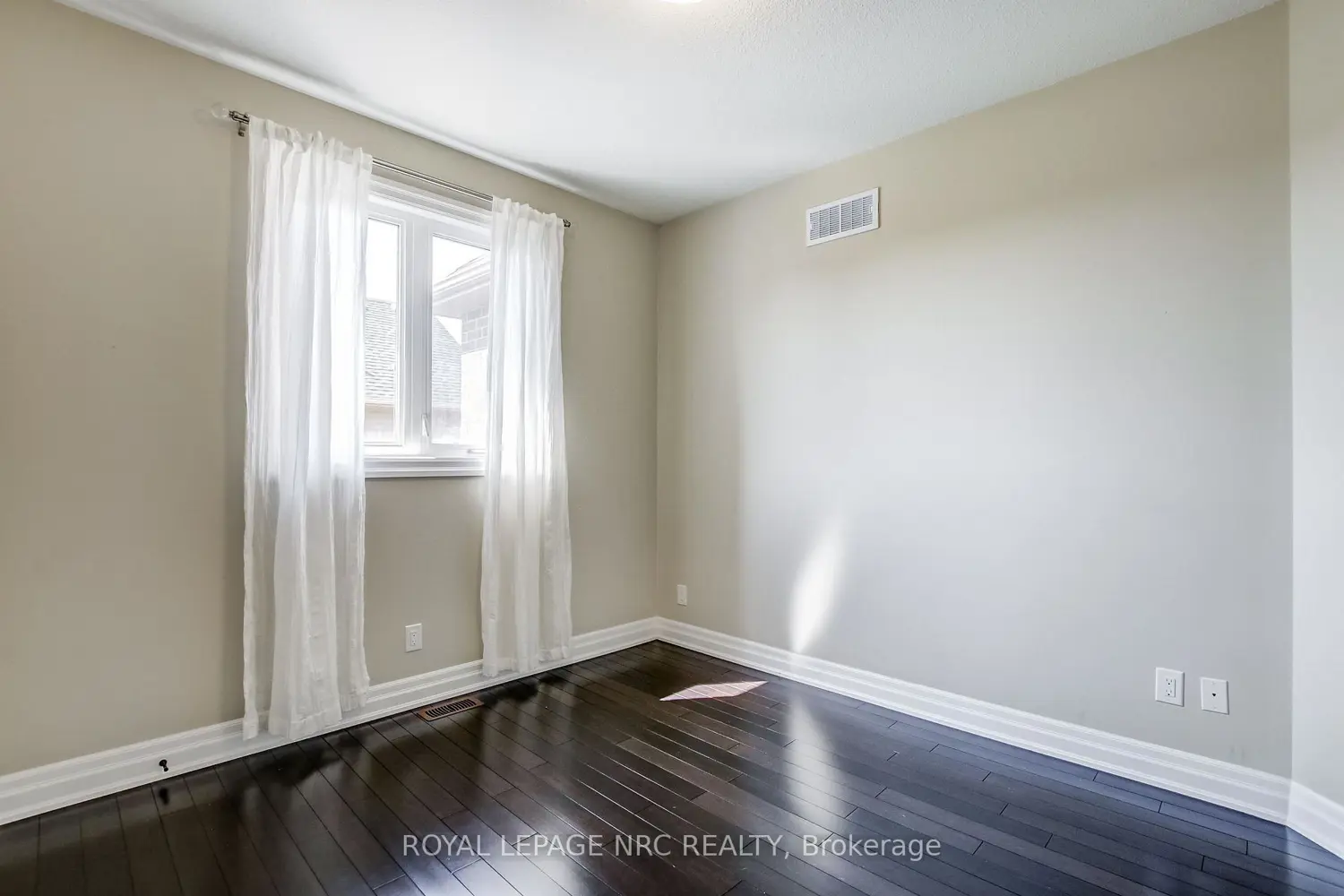 Additional image 12 of 5784 Ironwood Street