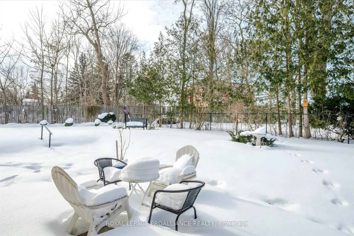 Additional image 17 of 114 O'carroll Avenue