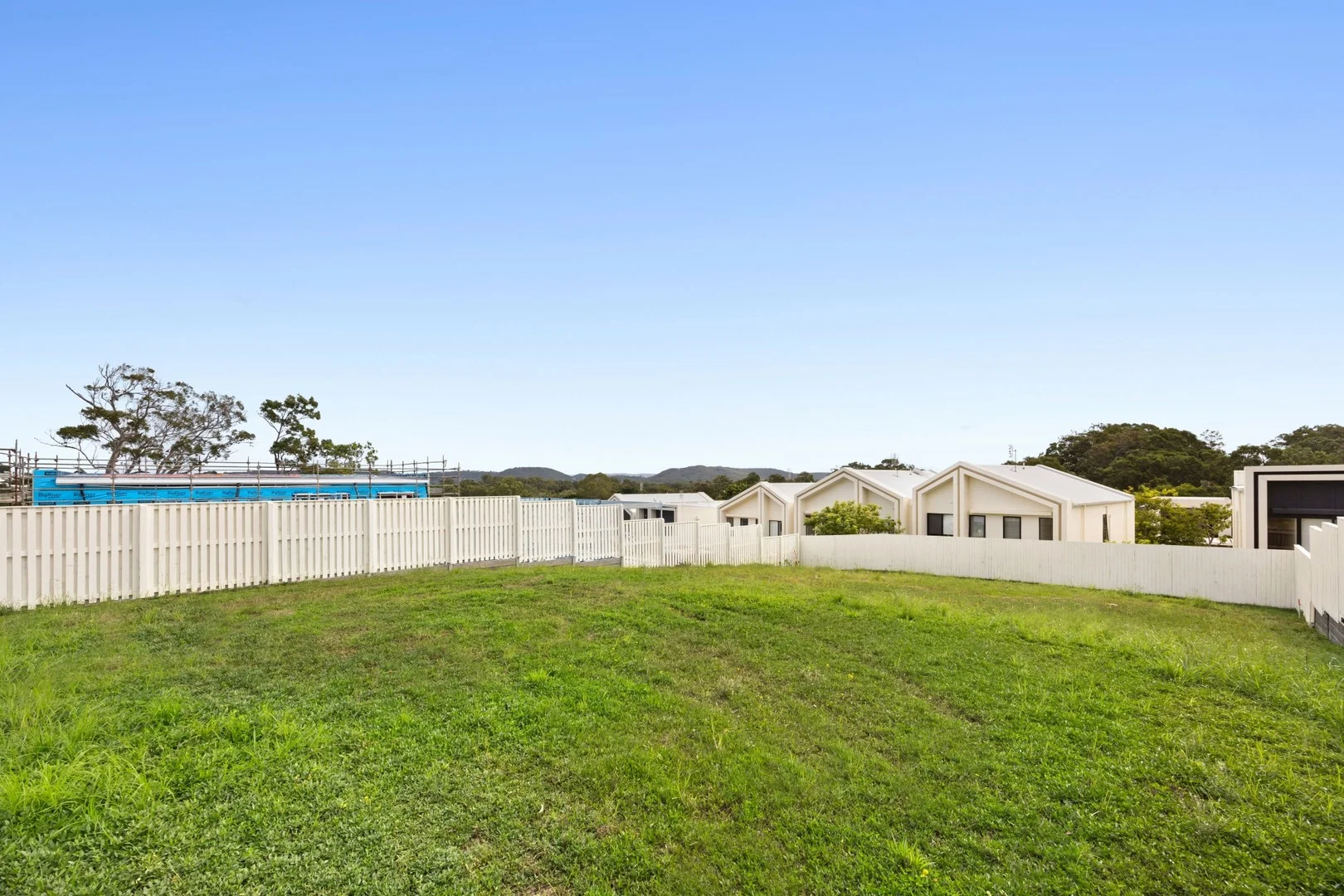 Additional image 10 of 1 Lacewood Place, Peregian Springs QLD 4573