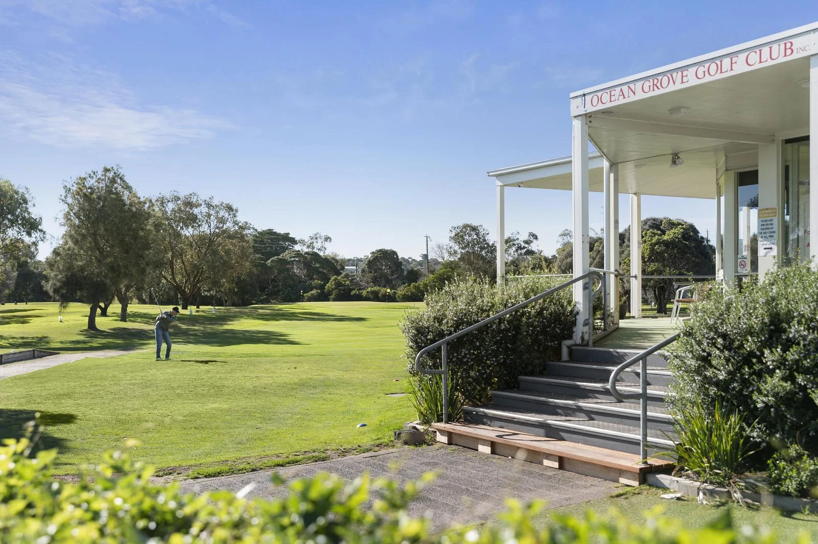 Additional image 8 of 7 Asbury Street West, Ocean Grove VIC 3226