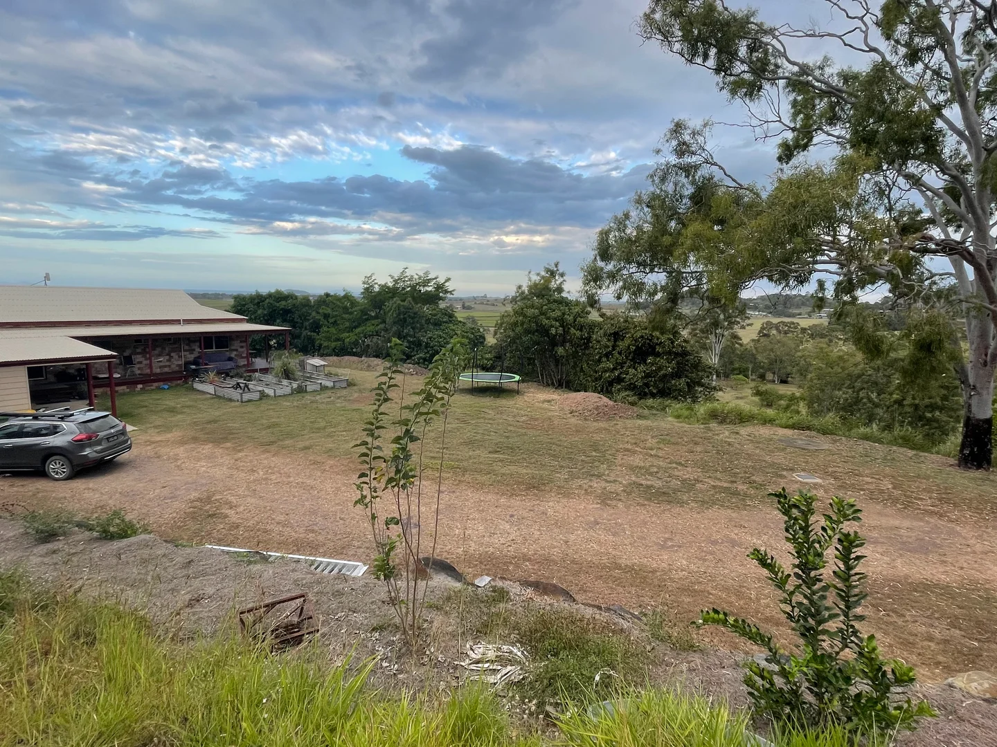 Additional image 22 of 109 Attards Road, Habana QLD 4740