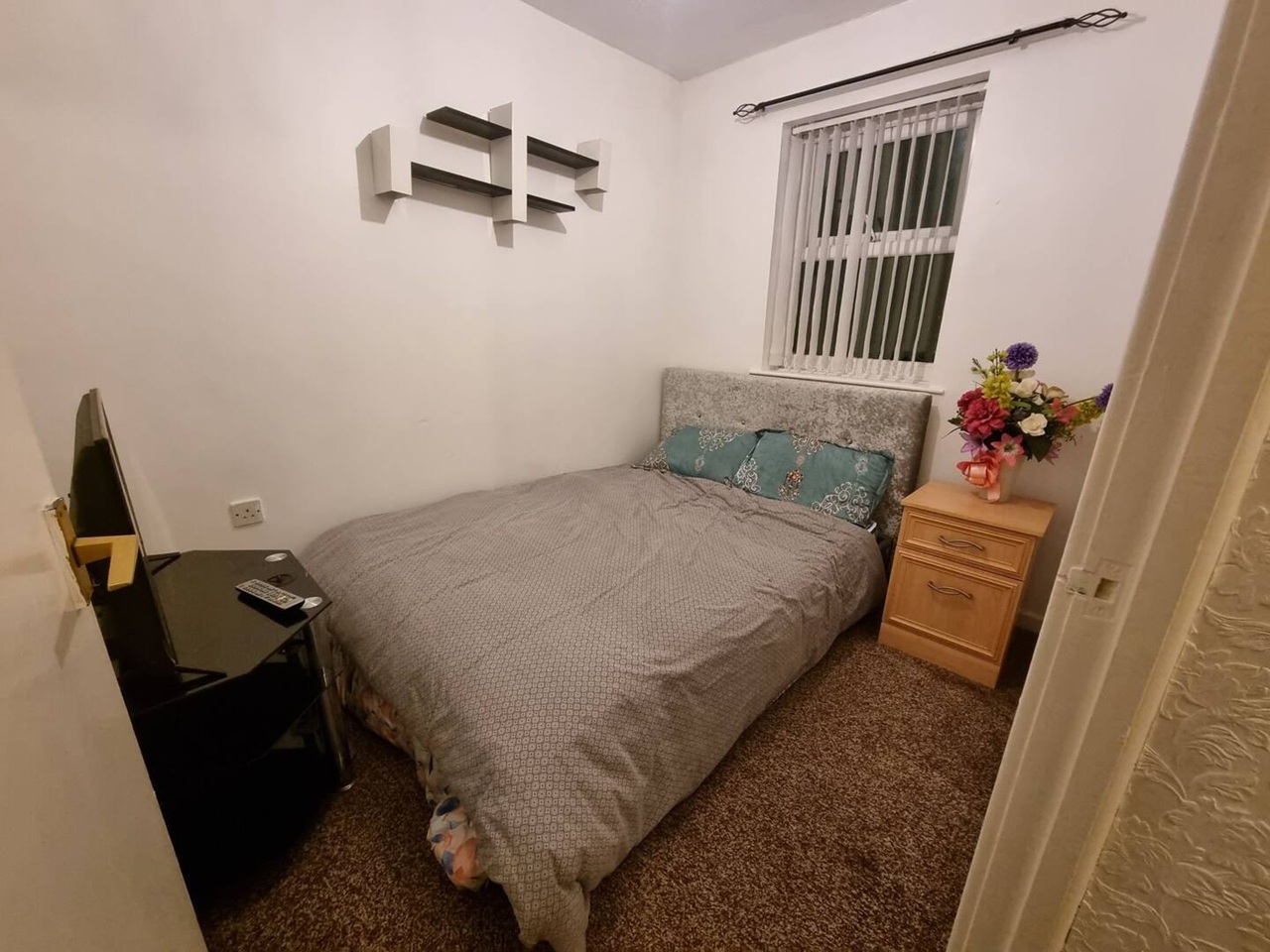 Additional image 13 of 2 Bed Terraced House, Bracewell Close, M12, N1 7GU