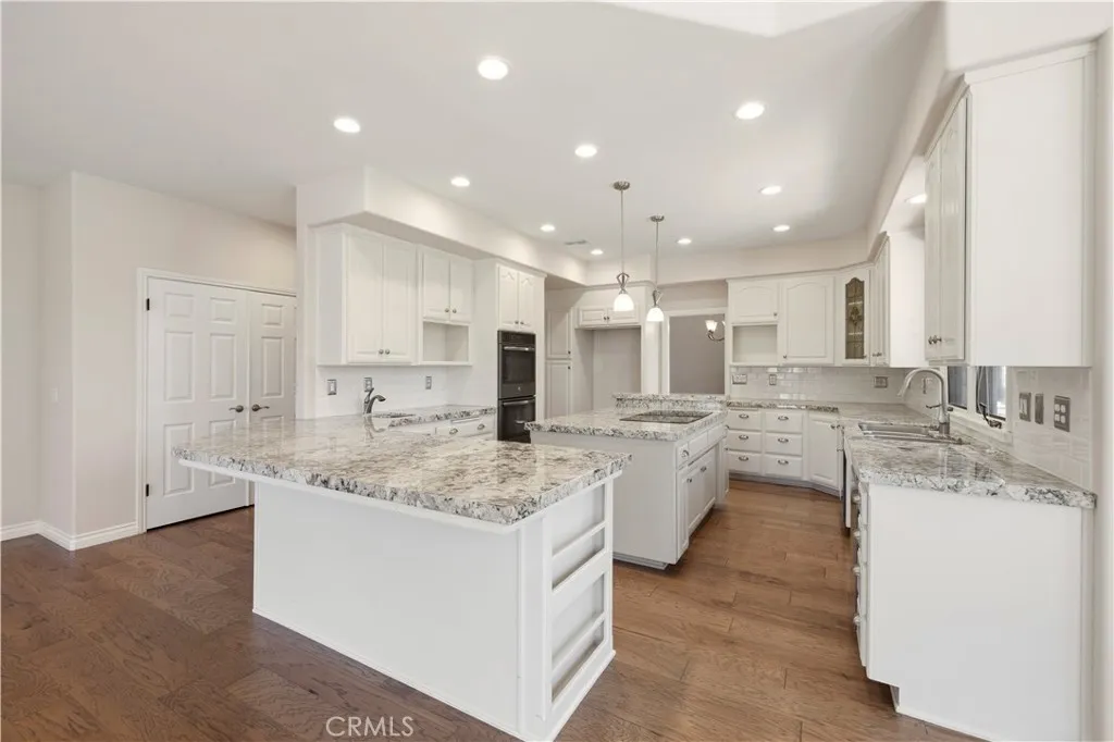 Additional image 13 of 12838 Macdonald Dr, Ojai, CA 93023