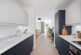 Additional image 7 of Plot G1-02-04 at Wharf Twenty One, Brighton Road BN43