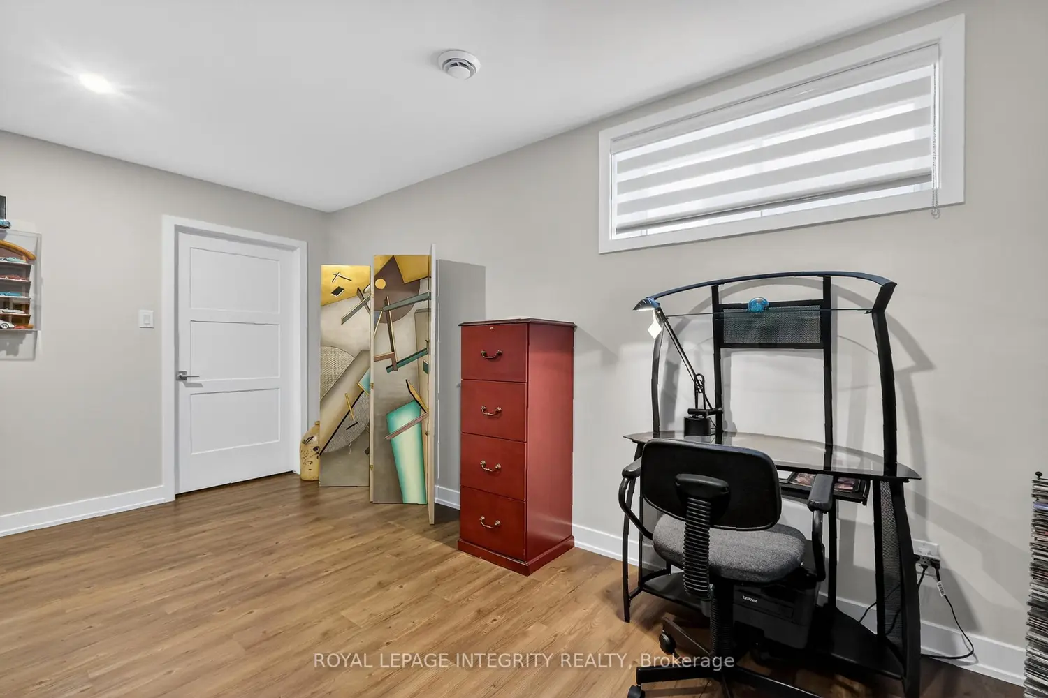 Additional image 9 of 329 Dore Street