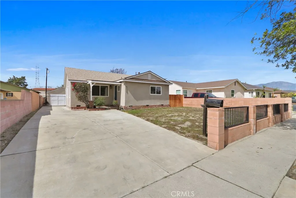 Additional image 28 of 3425 Athol St, Baldwin Park, CA 91706