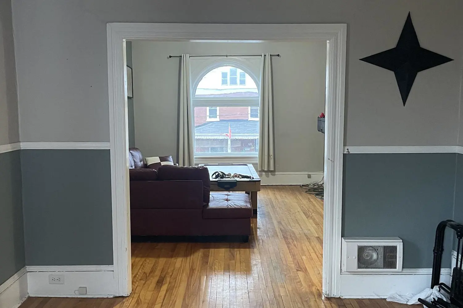 Additional image 3 of 28 Mcewen Avenue