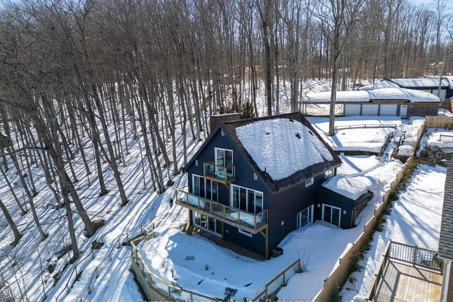 Additional image 7 of 77 Mcarthur Drive