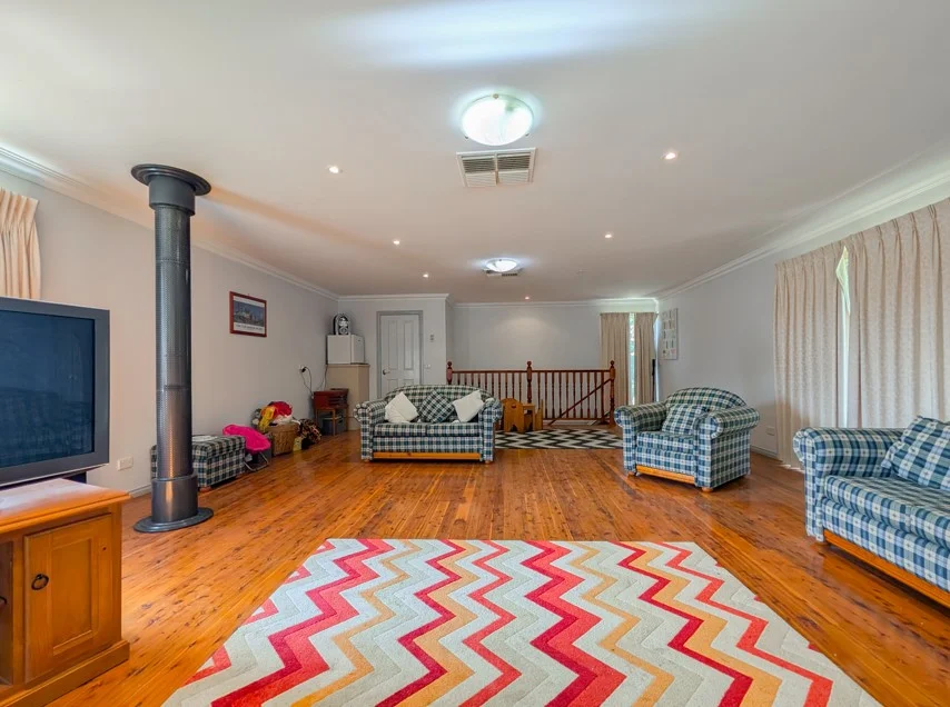 Additional image 22 of 20 South Street, Tooleybuc NSW 2736