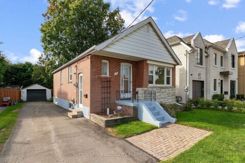 Additional image 7 of 121 Yardley Avenue, Toronto, ON, M4B 2B3