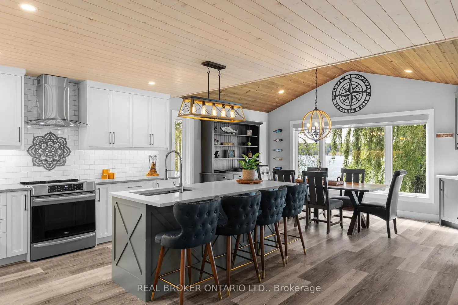 Additional image 4 of 241 Eight Mile Point