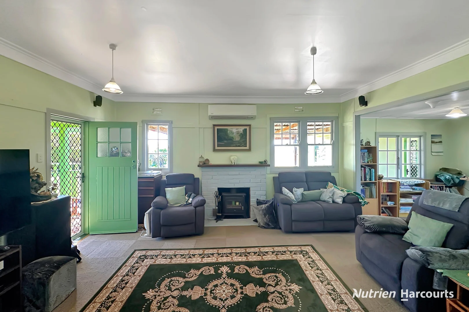 Additional image 6 of 492 Manns Beach Road, Manns Beach VIC 3971