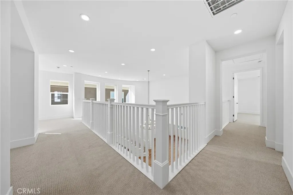 Additional image 99 of 5817 Sunrise Ridge Lane, Lake Forest, CA 92679