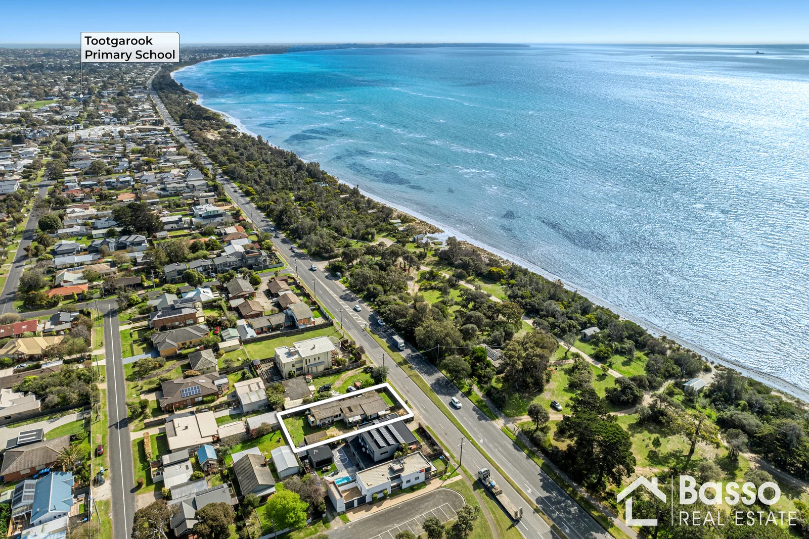 Additional image 6 of 1707 Point Nepean Road, Capel Sound VIC 3940