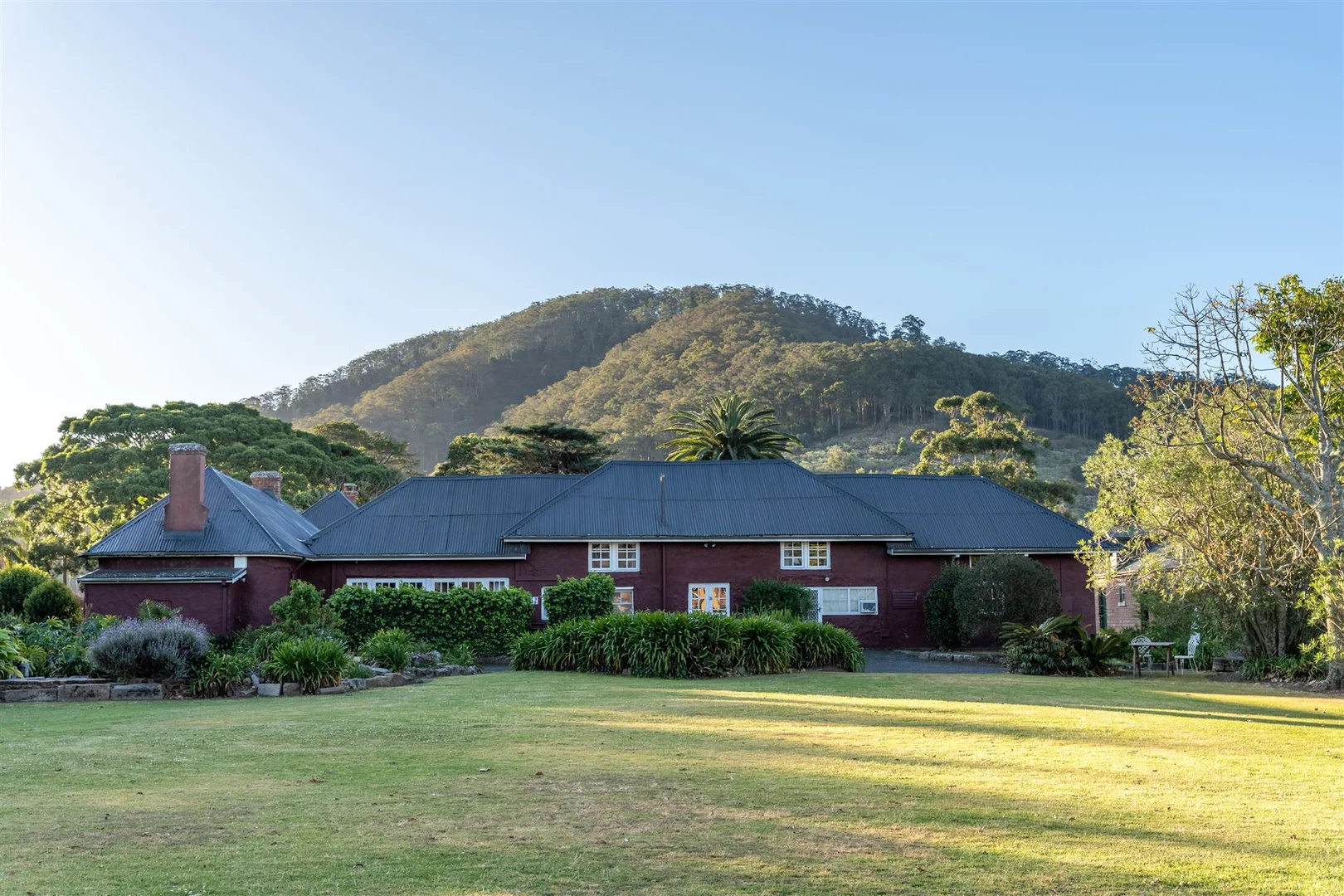 Additional image 24 of 1335 Bolong Road, Coolangatta NSW 2535