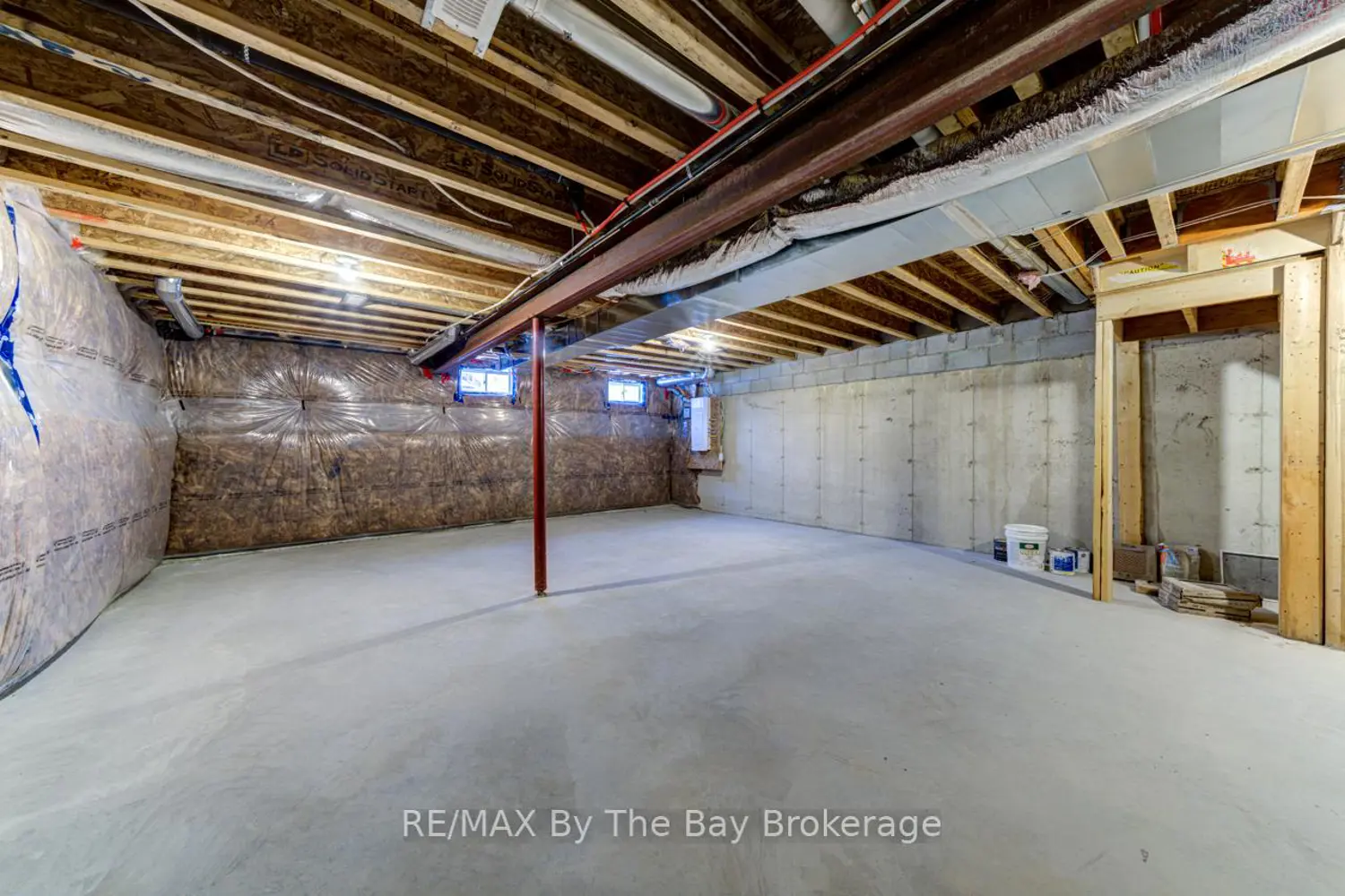 Additional image 15 of 190 Crosswinds Boulevard 80