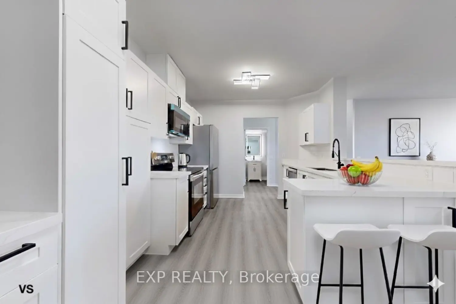115 Omni Drive Ph09