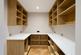 Additional image 9 of 309A Scalby Road, Scarborough, YO12