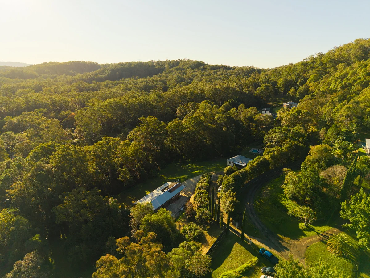 Additional image 6 of 610 Glenview Road, Glenview QLD 4553