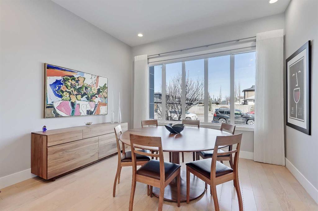 Additional image 3 of 1705 46 Avenue SW, Calgary, AB, T2T 2R6