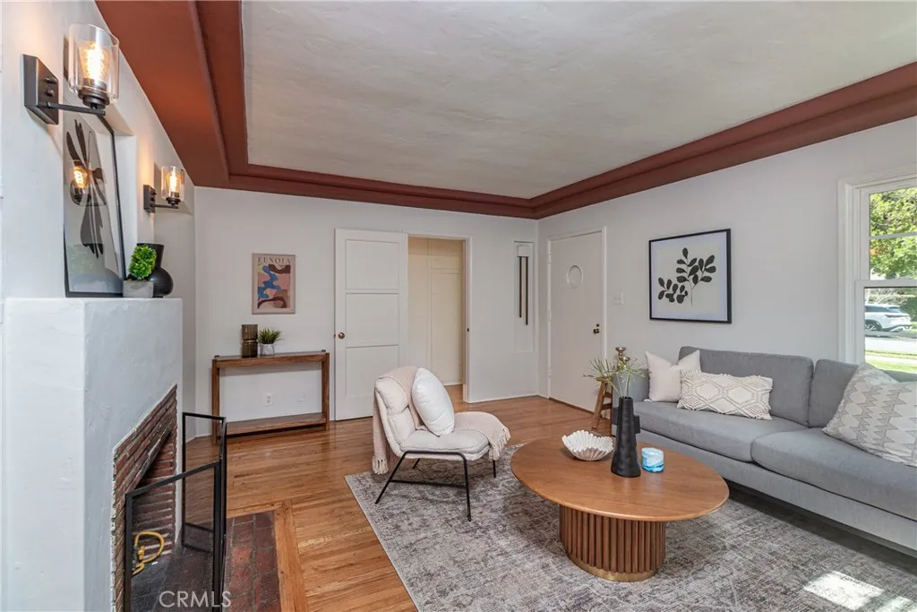 Additional image 39 of 121 N Myers St, Burbank, CA 91506