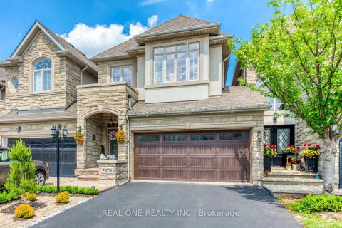 Additional image 8 of 2379 Wasaga Drive, Oakville, ON, L6H 0B7