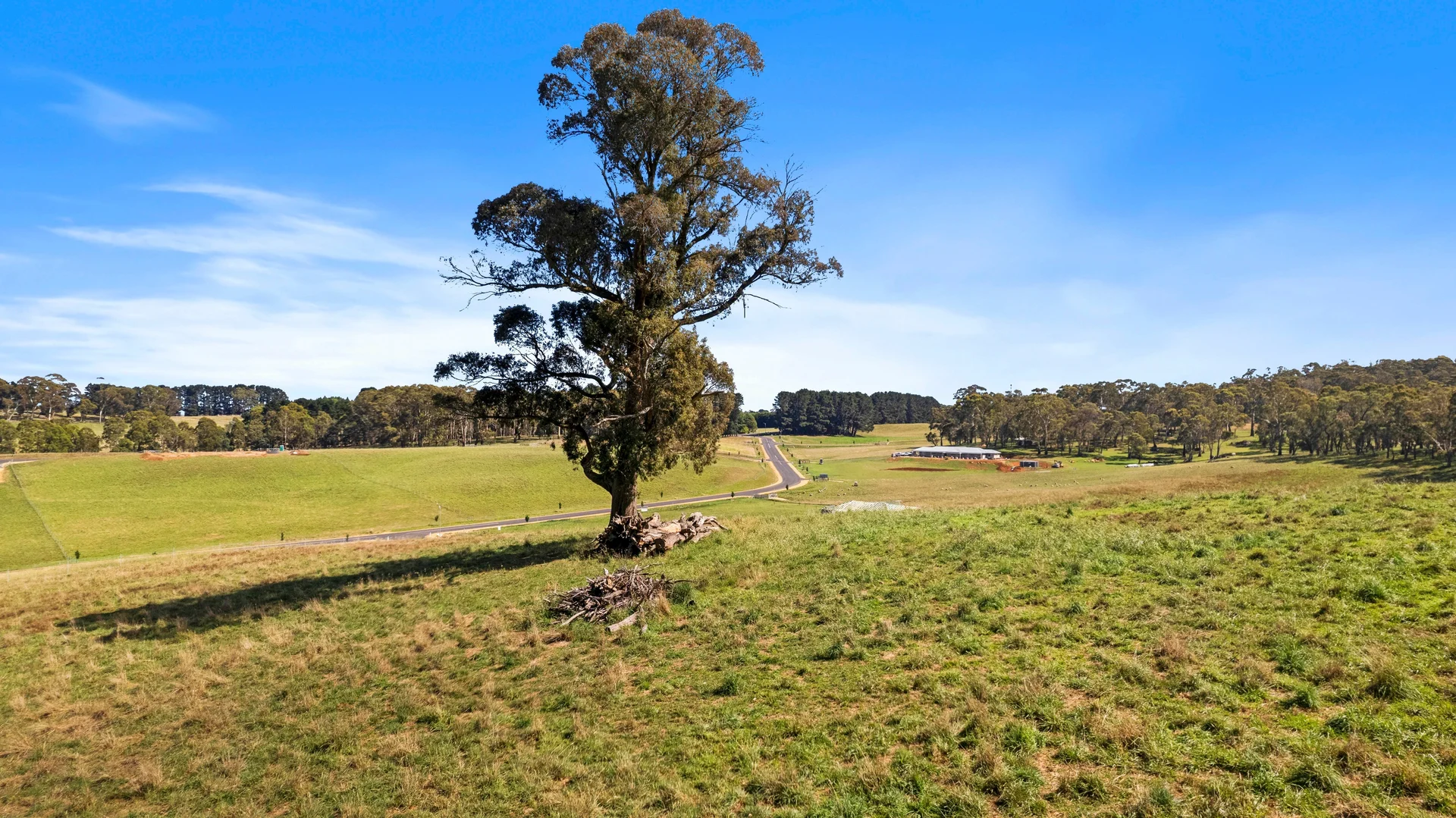 Additional image 4 of 12 Ben Nevis Close, Oberon NSW 2787