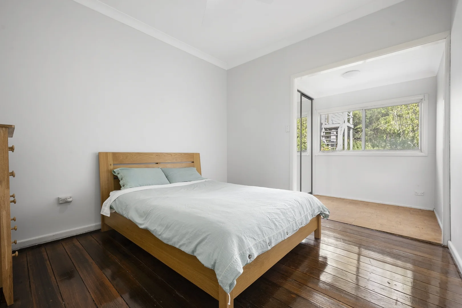 Additional image 16 of 35-36 Milsons Passage, Milsons Passage NSW 2083