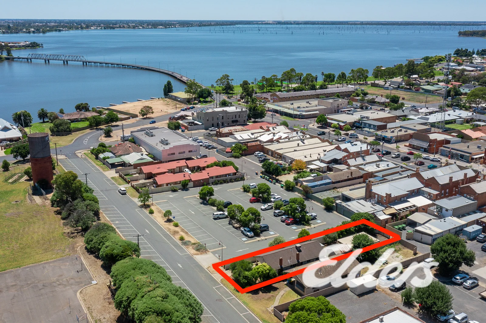 16 Hovell Street, Yarrawonga VIC 3730