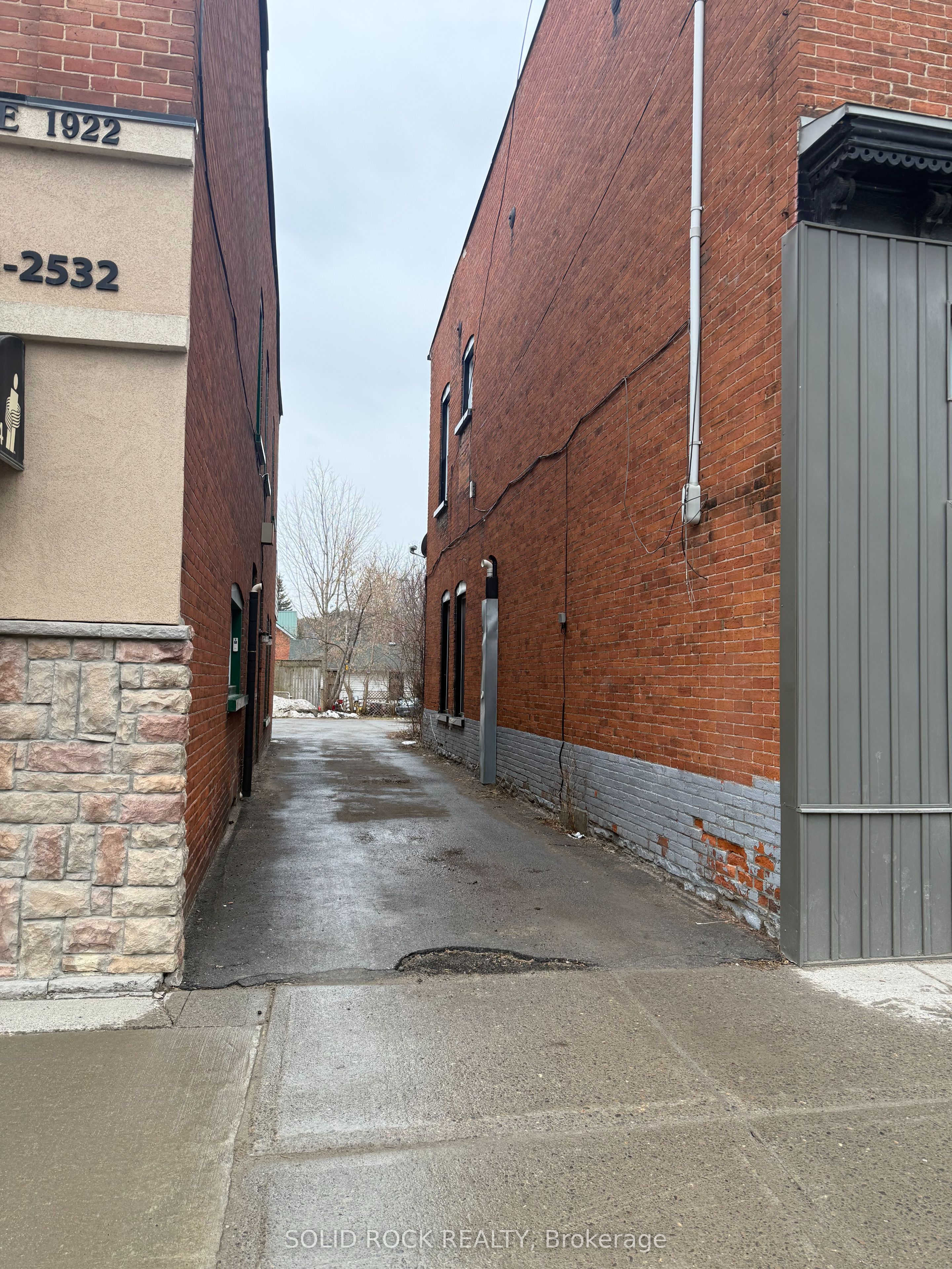 Additional image 2 of 308 Victoria Street N, Tweed, ON, K0K 3J0