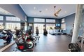 Additional image 20 of 1305 Paterson Plank Rd, North Bergen, NJ, 07047