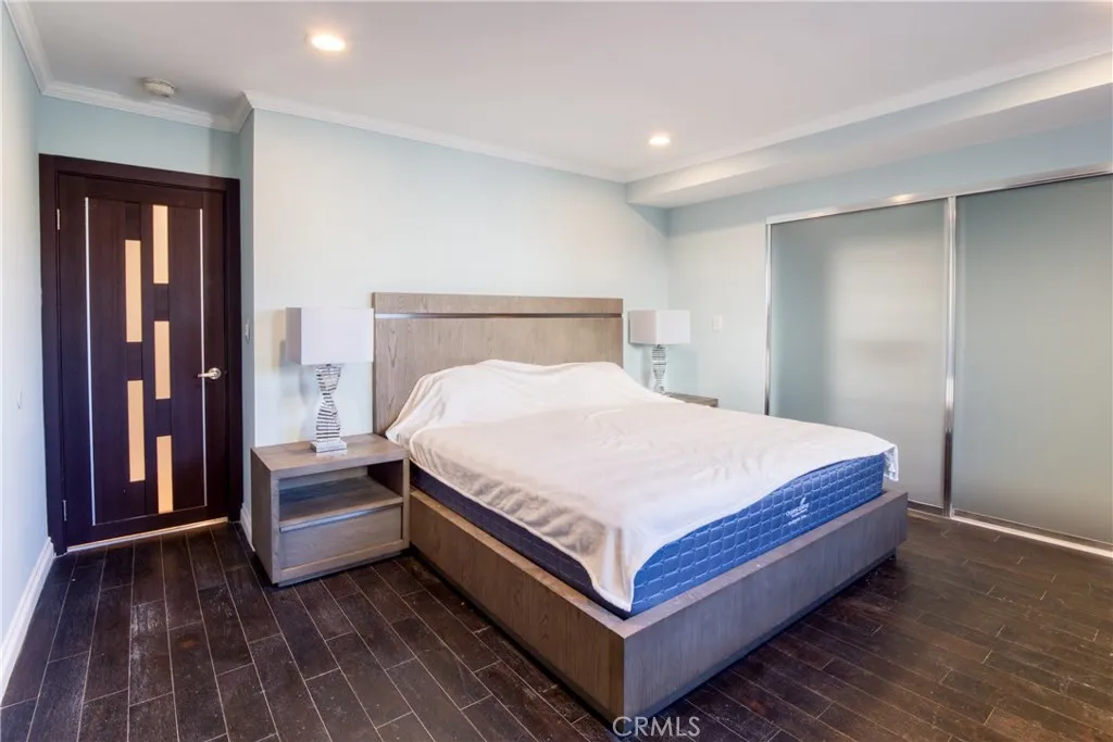 Additional image 68 of 7796 Skyhill Drive, Los Angeles, CA 90068