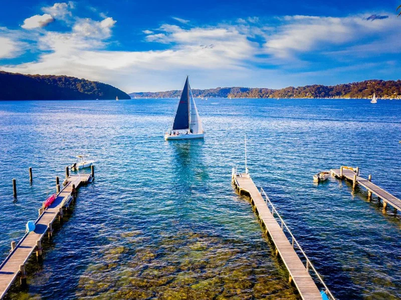 Additional image 5 of 60 Thompson Street, Scotland Island NSW 2105