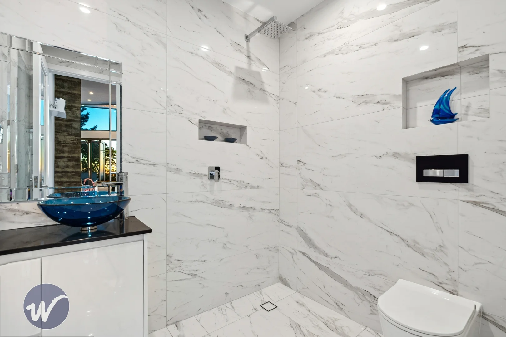 Additional image 17 of 13 Jikara Drive, Glen Osmond SA 5064