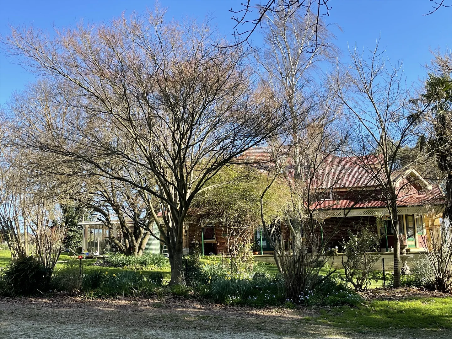 Additional image 47 of 33 Prices Lane, Blayney NSW 2799