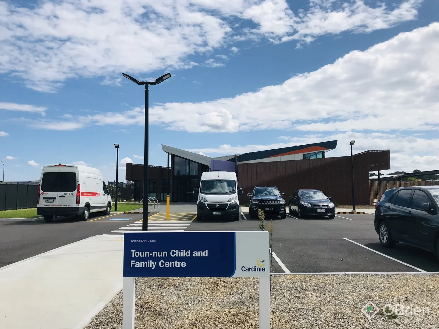 Additional image 19 of 250 Princes Highway, Officer VIC 3809